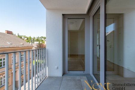 Loggia
