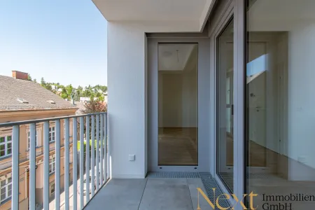 Loggia