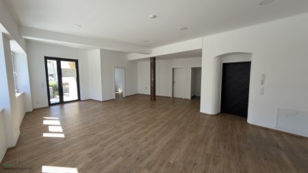Modernes Studio - Büro - Praxis in bester Lage!