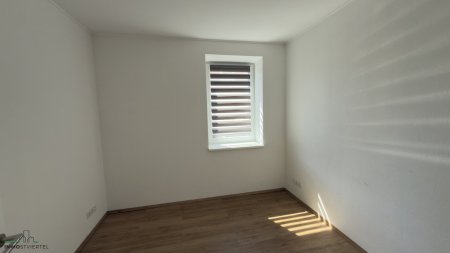 Modernes Studio - Büro - Praxis in bester Lage!