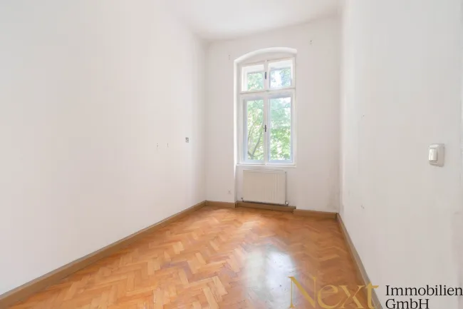 Essbereich/Büro