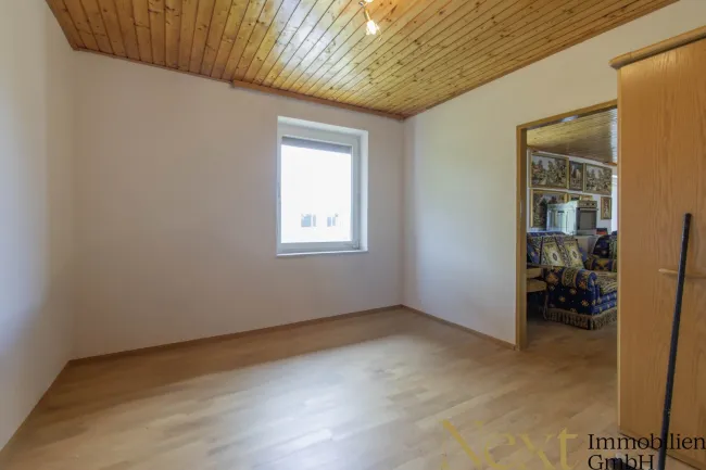 Zimmer II 1.OG