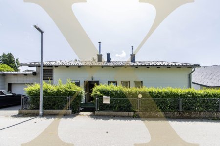 Außenansicht I