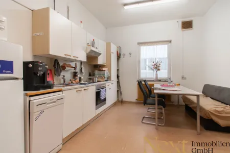 Küche I