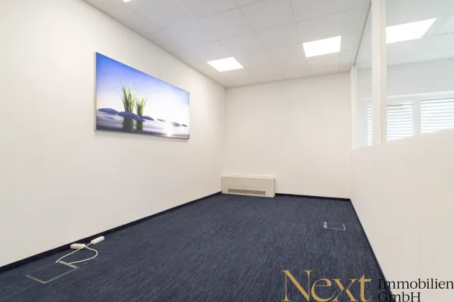 Büro II