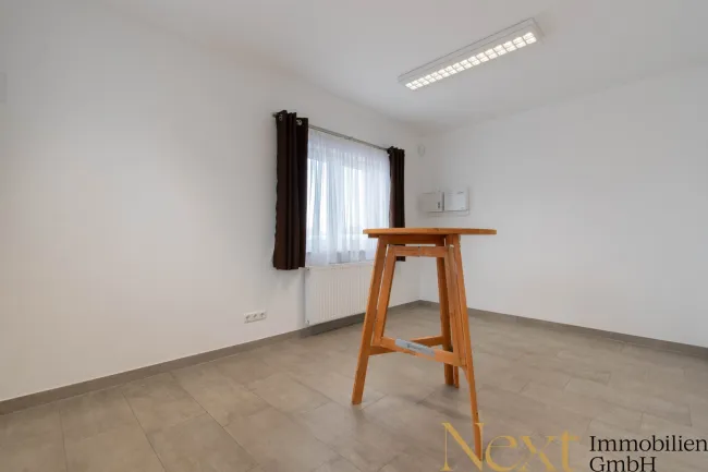 Büro I