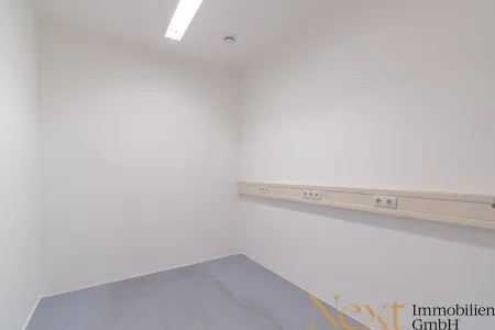 Büro V