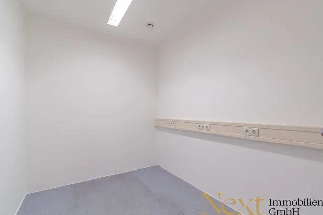 Büro V