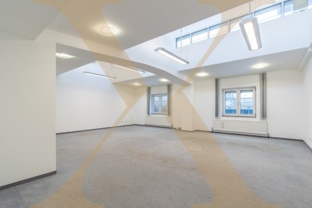 Besprechungsraum