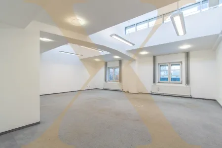 Besprechungsraum