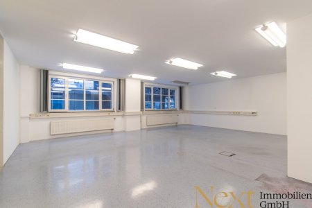Büro I