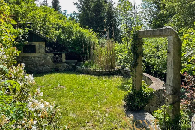 Garten III