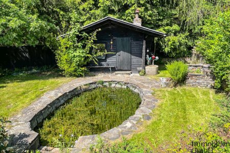 Garten I
