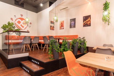 Lokal II