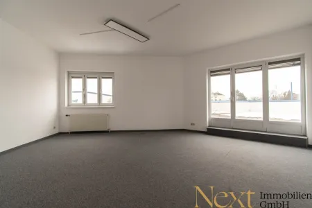 Büro III