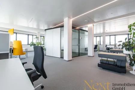 Teambüro II