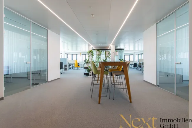 Teambüro V