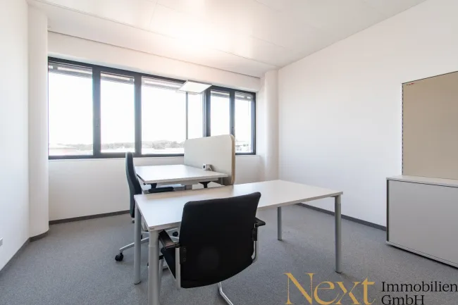 Büro II