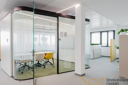 Büro II