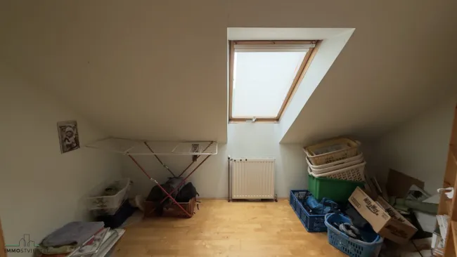 Zimmer DG