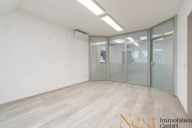 Büro V
