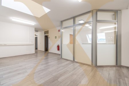 Büro I