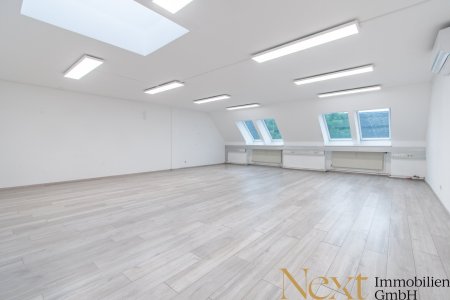 Büro III