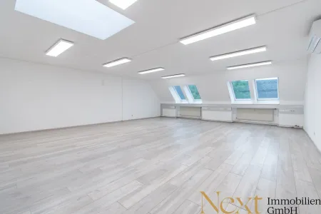 Büro III