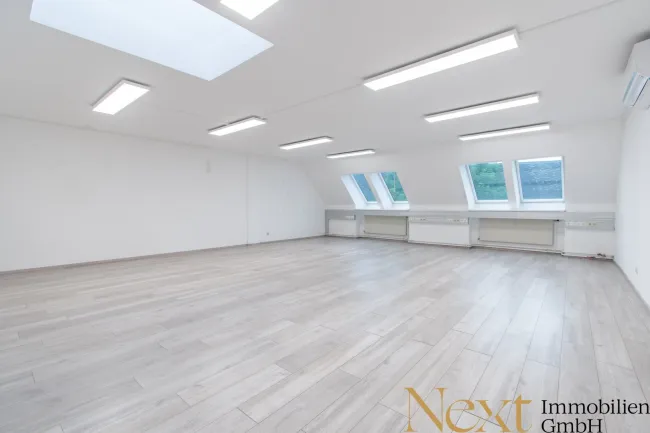 Büro I