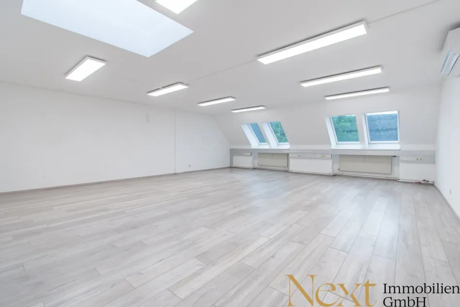 Büro I
