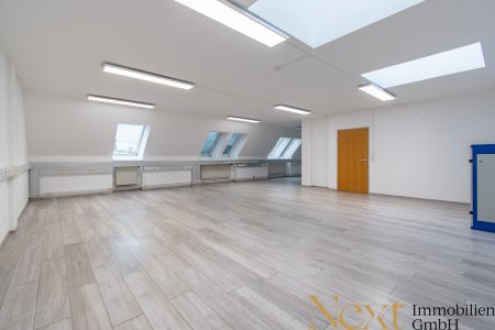Büro II