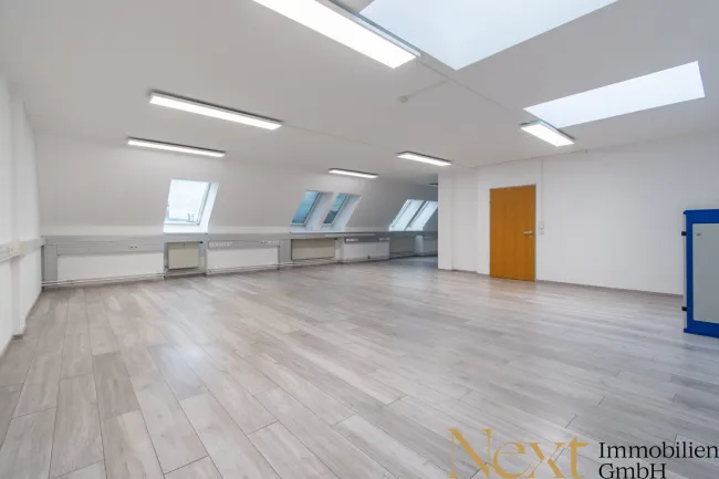 Büro I
