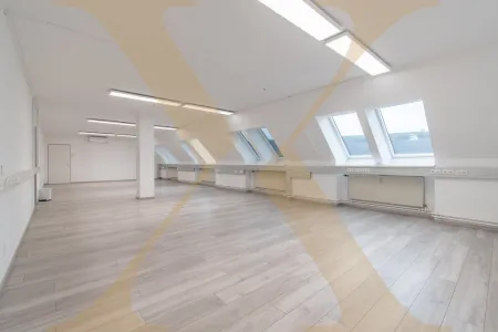 Büro I