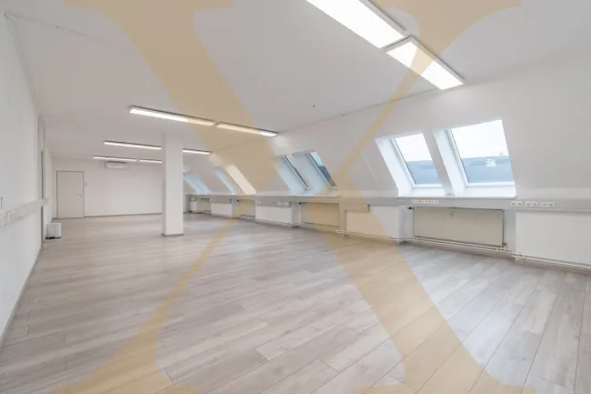 Büro I