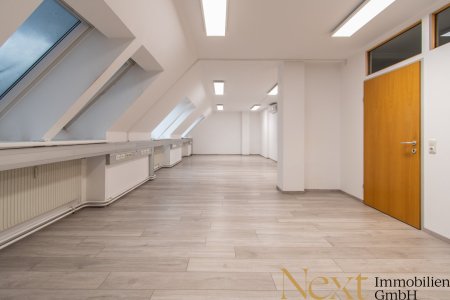 Büro II