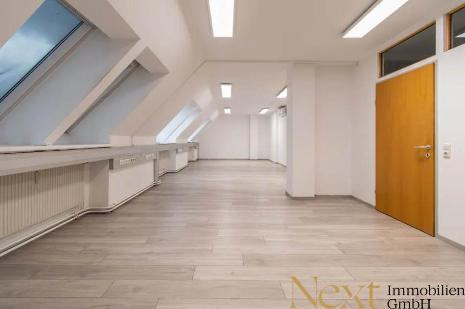 Büro I