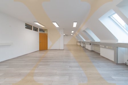 Büro I