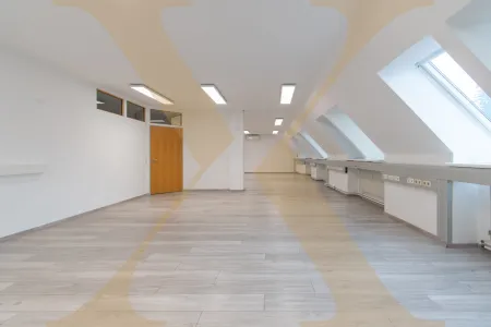 Büro I