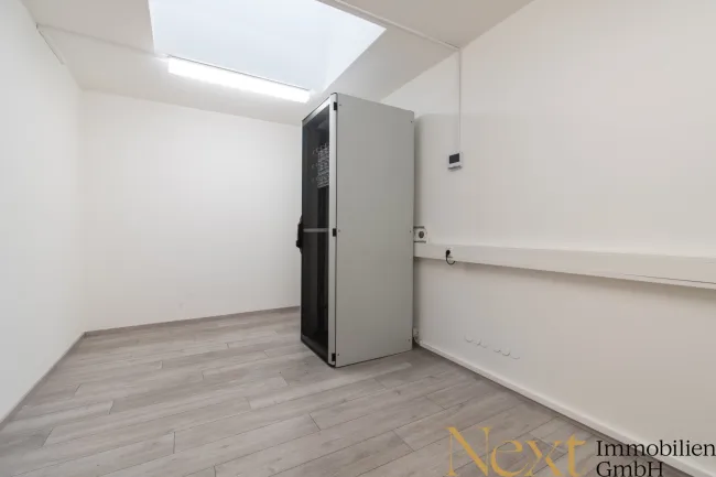 Büro V