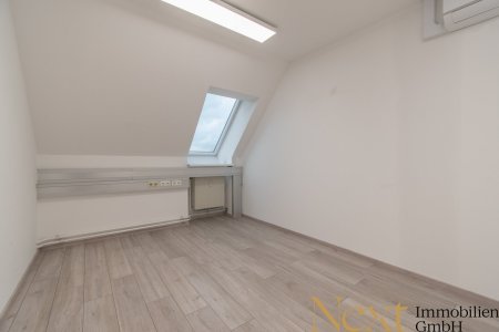 Büro III