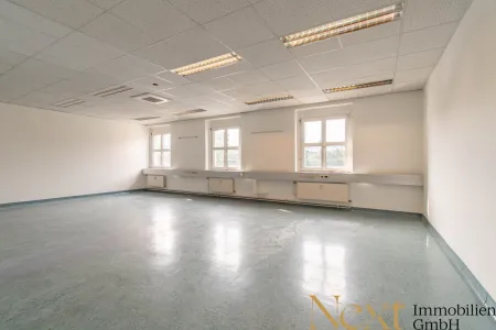 Büro II