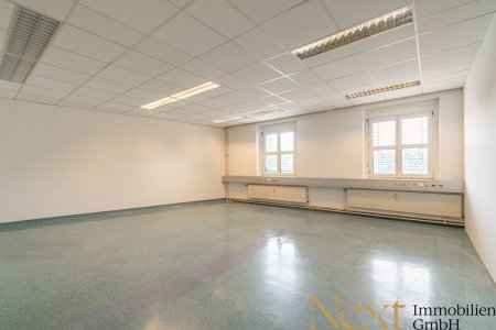 Büro I