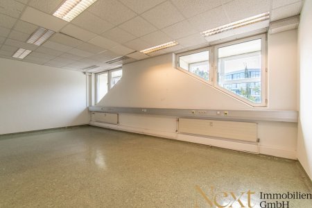 Büro I