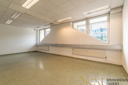 Büro I