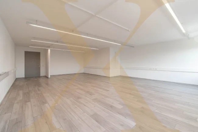 Büro I