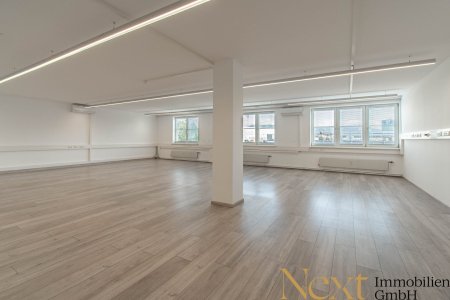 Büro II