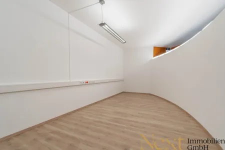 Büro V