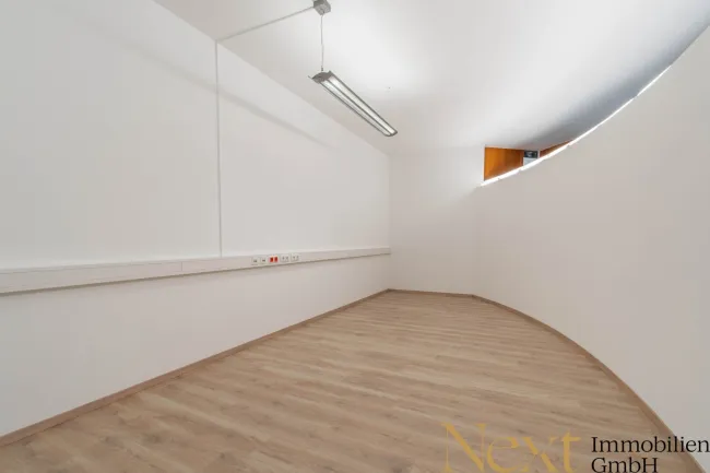 Büro V
