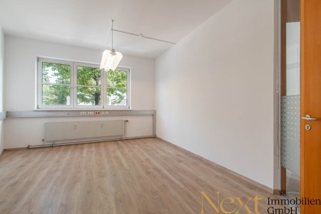 Büro II
