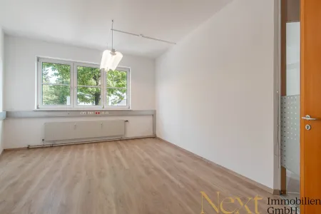 Büro II